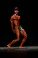 072515_Comp_148-7