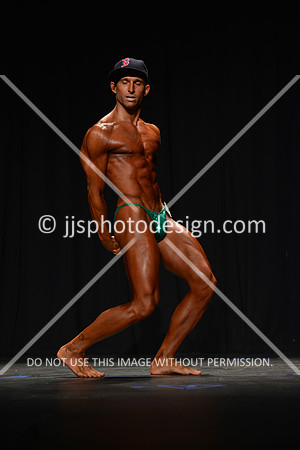 072515_Comp_148-7