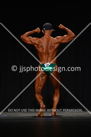 072515_Comp_148-8