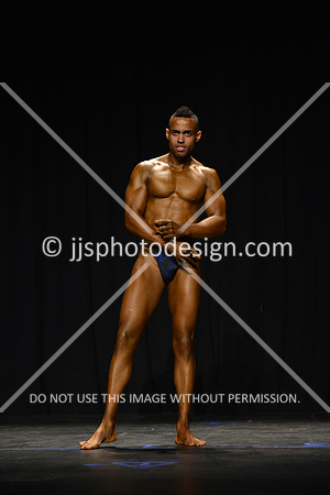 072515_Comp_149-1