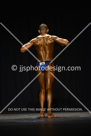 072515_Comp_149-10