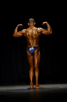 072515_Comp_149-11