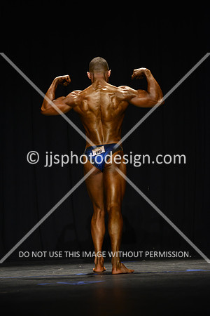 072515_Comp_149-11