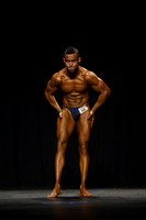 072515_Comp_149-12