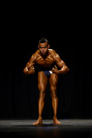072515_Comp_149-13