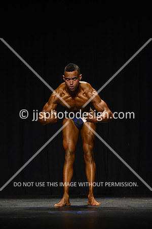 072515_Comp_149-13