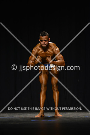 072515_Comp_149-14