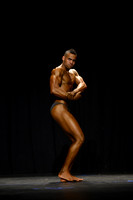 072515_Comp_149-17