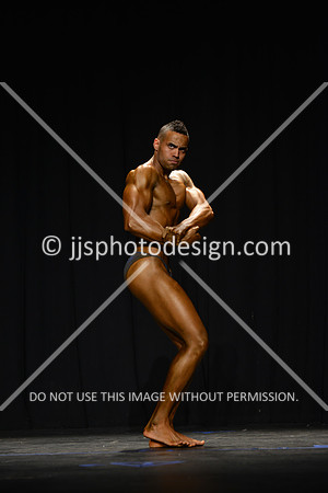 072515_Comp_149-17
