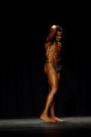 072515_Comp_149-16