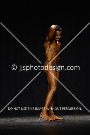 072515_Comp_149-16