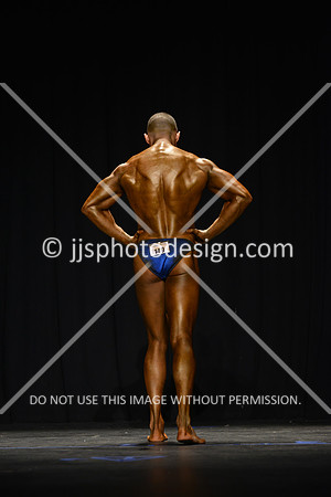 072515_Comp_149-18