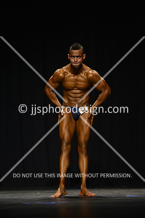 072515_Comp_149-19