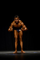 072515_Comp_149-21