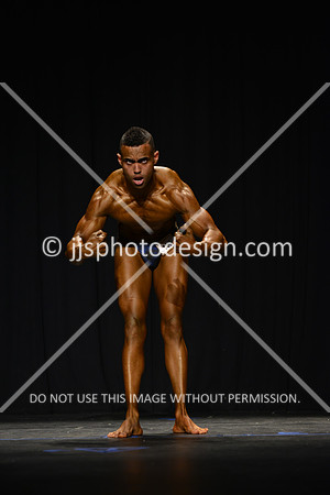 072515_Comp_149-21