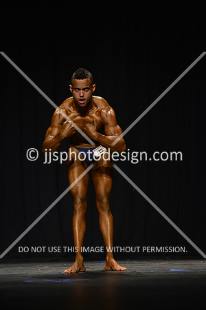072515_Comp_149-22