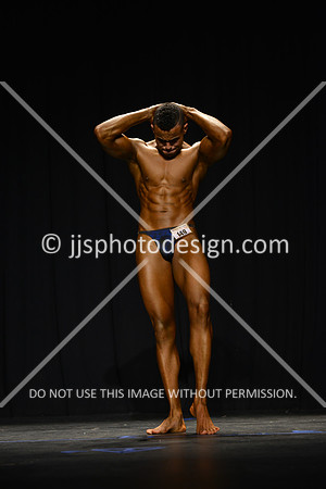 072515_Comp_149-23