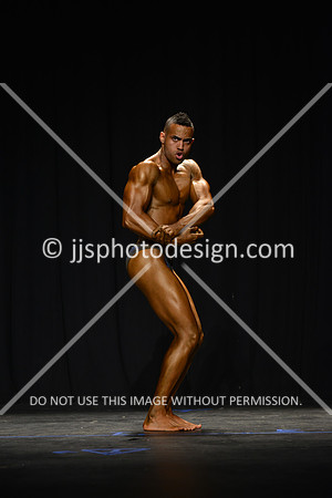 072515_Comp_149-25