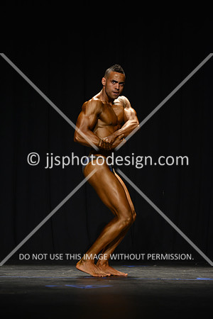 072515_Comp_149-4
