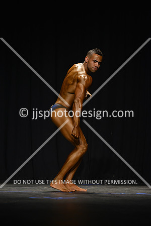072515_Comp_149-5
