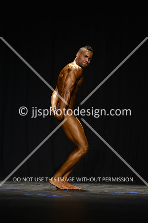 072515_Comp_149-6
