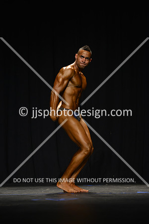 072515_Comp_149-7