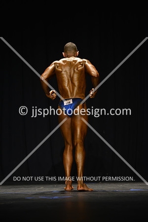 072515_Comp_149-8