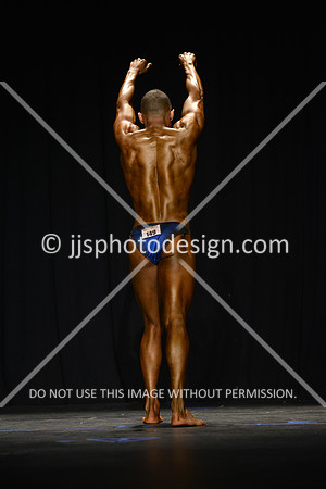 072515_Comp_149-9