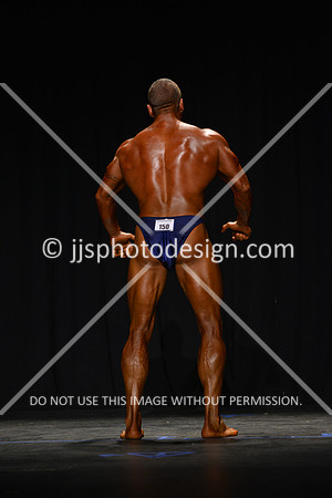 072515_Comp_150-1