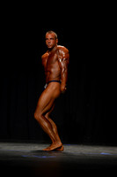 072515_Comp_150-10