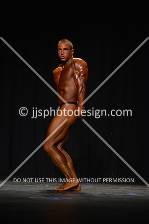 072515_Comp_150-10