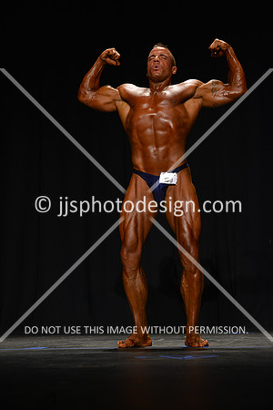 072515_Comp_150-11