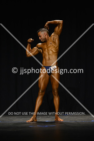 072515_Comp_149-3