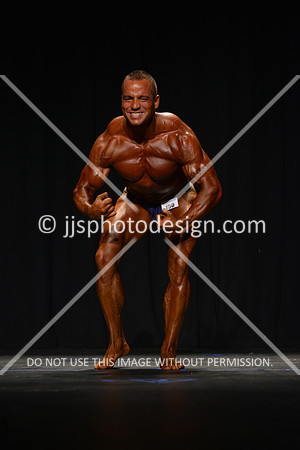 072515_Comp_150-12