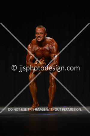 072515_Comp_150-13