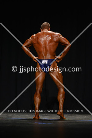072515_Comp_150-5