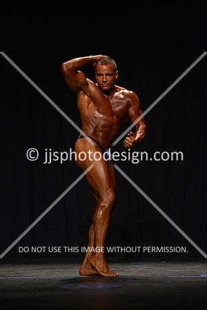 072515_Comp_150-6