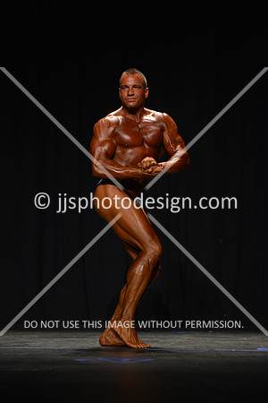 072515_Comp_150-7