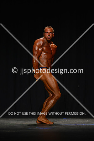 072515_Comp_150-8