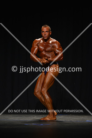 072515_Comp_150-9