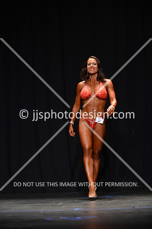 072515_Comp_57-1