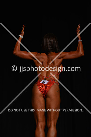 072515_Comp_57-10