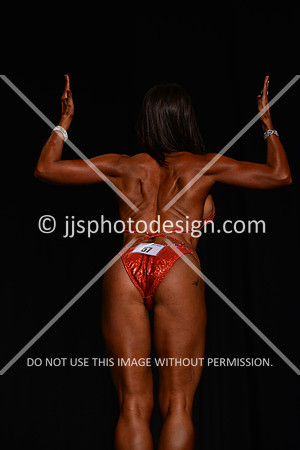 072515_Comp_57-11