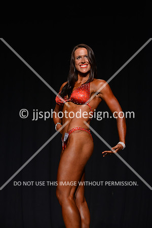 072515_Comp_57-12