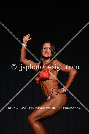 072515_Comp_57-13