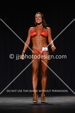 072515_Comp_57-2