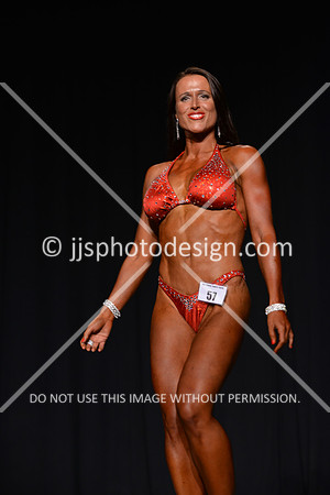 072515_Comp_57-3