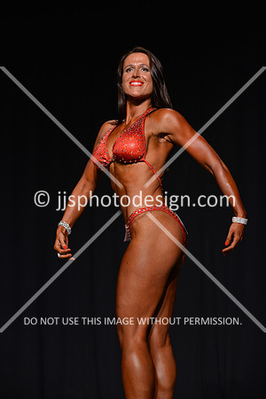 072515_Comp_57-4
