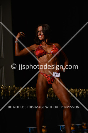 072515_Comp_57-7