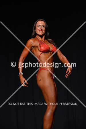 072515_Comp_57-6